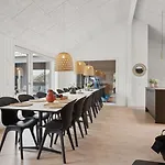 Villavilla 672 - Sondervig, Vestjylland