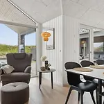 Villavilla 672 - Sondervig, Vestjylland Ringkøbing