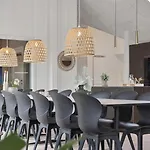 Villavilla 672 - Sondervig, Vestjylland Сasa de vacaciones