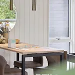 Villavilla 672 - Sondervig, Vestjylland *
