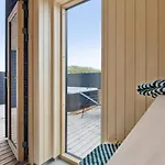 Ferienhaus Villavilla 672 - Sondervig, Vestjylland Ringkøbing