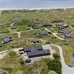 Villavilla 672 - Sondervig, Vestjylland *