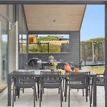 Villavilla 672 - Sondervig, Vestjylland * Ringkøbing