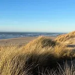 Villavilla 672 - Sondervig, Vestjylland Сasa de vacaciones