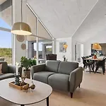 بيت للعطل Villavilla 672 - Sondervig, Vestjylland