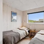 Villavilla 672 - Sondervig, Vestjylland *